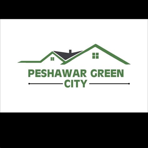 Green Lopez Linkedin Peshawar