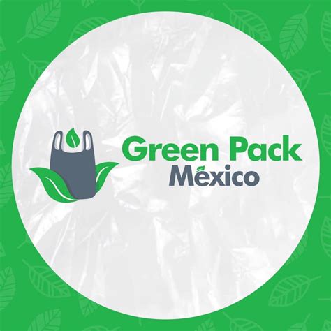 Green Mason Facebook Tijuana