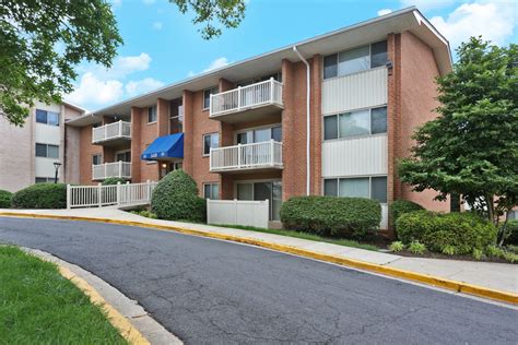 Green Meadows Apartments under $1,000 - Hyattsville, MD - 1 …