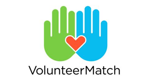 Green Mobility Network volunteer opportunities VolunteerMatch