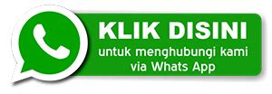 Green Morris Whats App Jakarta