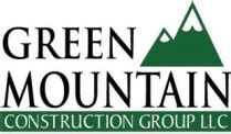 Green Mountain Construction Group, LLC - Overview, Competitors, …