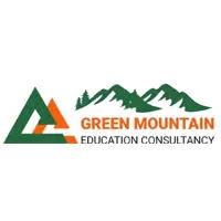 Green Mountain Education Consultancy Phone Contact Details ...