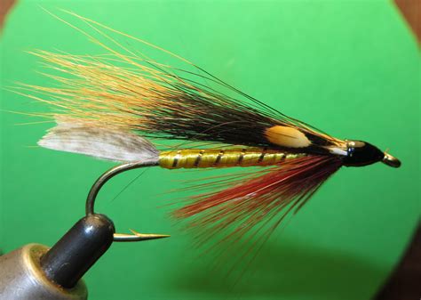 Green Mountain Fly Tyers - Home - Facebook