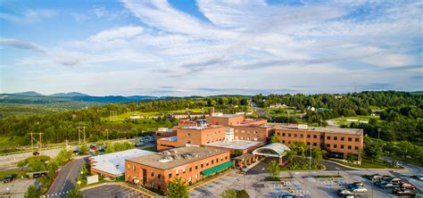 Green Mountain Gastroenterology Central Vermont Medical …