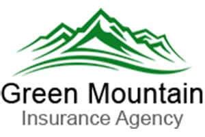 Green Mountain Insurance – MassAgent