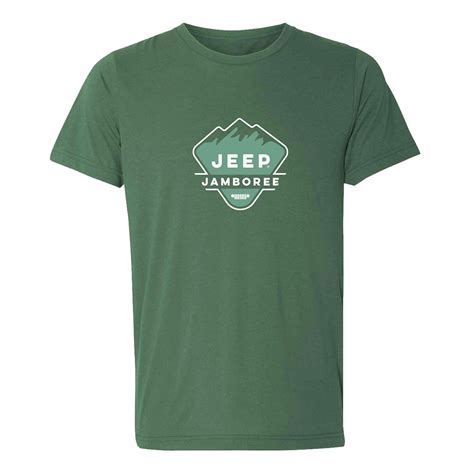 Green Mountain T-Shirts & T-Shirt Designs Zazzle