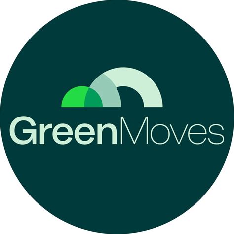 Green Moves Australia - facebook.com