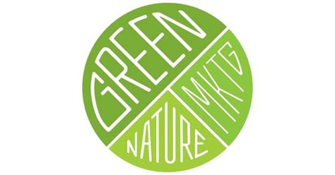 Green Nature Marketing - facebook.com