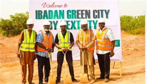 Green Nelson Whats App Ibadan