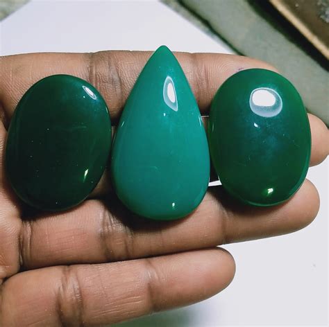 Green Onyx Price - Etsy