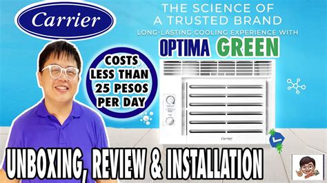 Green Optima Air-Conditioning LLC Dubai, United Arab Emirates