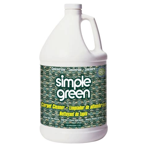 Green Owl Dry Carpet Cleaning