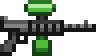 Green Paintgun - Starbounder - Starbound Wiki