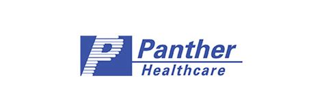 Green Panther Health Shop... - Green Panther Health Shop