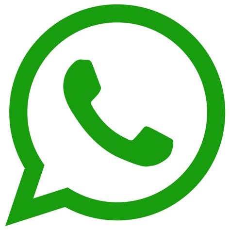 Green Parker Whats App Tieling