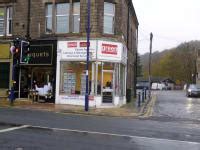 Green Partnership, Keighley Estate Agents - Yell