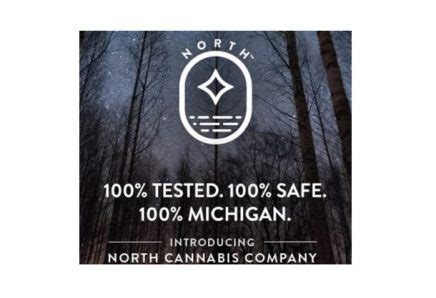 Green Peak Introduces Michigan Cannabis Brand