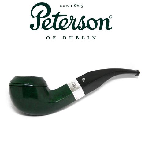 Green Peterson Messenger Tongren