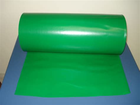 Green Plastic Sheeting - Etsy