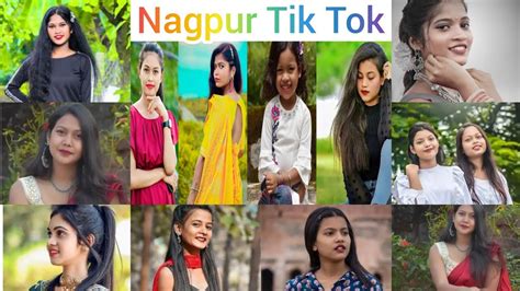 Green Poppy Tik Tok Nagpur