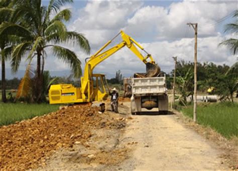 Green Power Panay Philippines Inc - signalhire.com