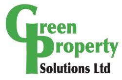 Green Property Solutions 029 2132 1704 Caerphilly