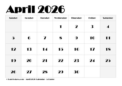 Green Protection Weekly View: 13-17 April, 2026.