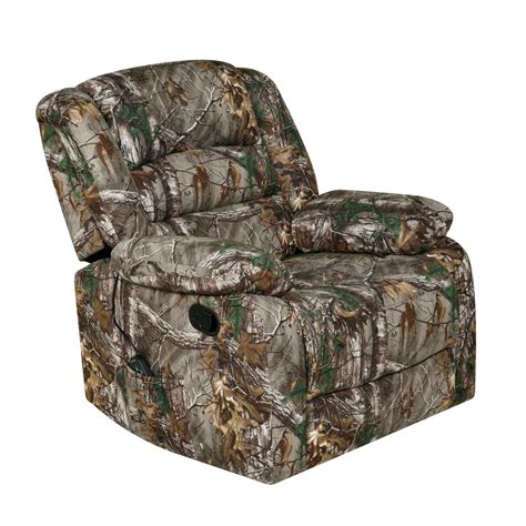 Green Recliner Microfiber : Page 21 : Target