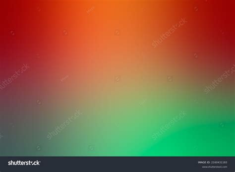 Green Red Onlyfans Leak