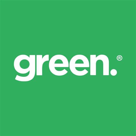 Green Reviews Read Customer Service Reviews of green.energy