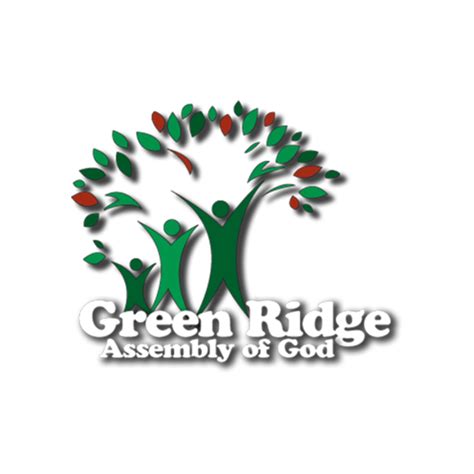 Green Ridge AOG APK Download for Android 