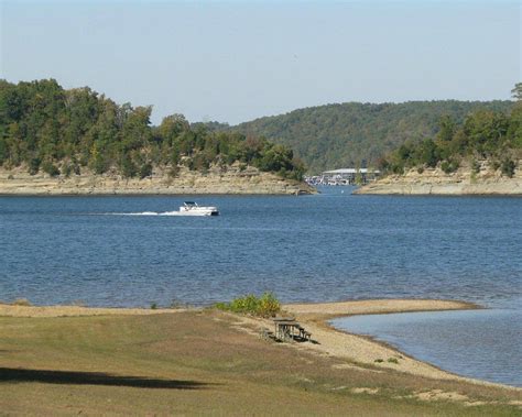 Green River Lake State Park (Campbellsville) - Tripadvisor