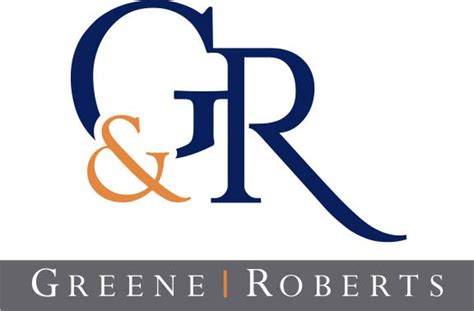 Green Roberts Facebook Atlanta