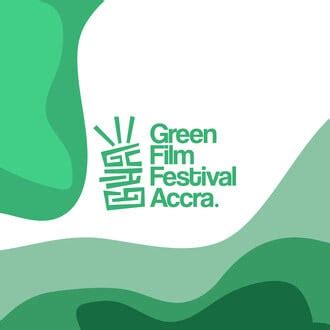 Green Roberts Video Accra