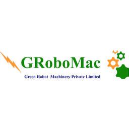 Green Robot Machinery Overview and Company Profile