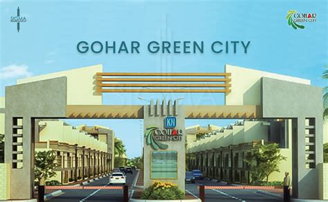 Green Rodriguez  Karachi