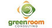 Green Room Consulting LLC - Dun & Bradstreet