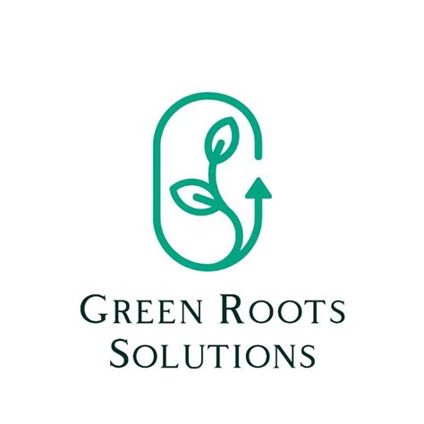 Green Roots Solutoins - Mumbai, Maharashtra, India