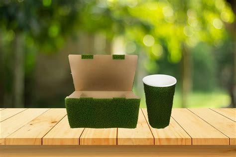 Green Safe Products – Compostable food packaging – Green Safe …