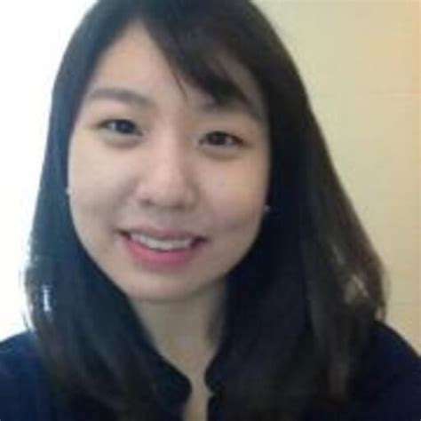 Green Sarah Linkedin Daejeon