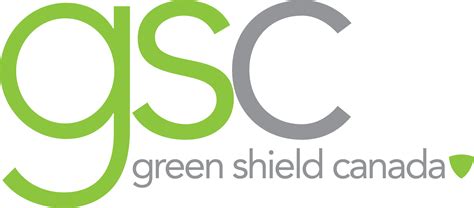 Green Shield Canada Contact Information - redhelm.ca