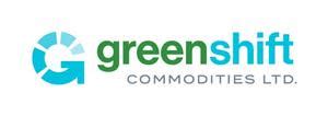 Green Shift Commodities Closes Private Placement - Yahoo …