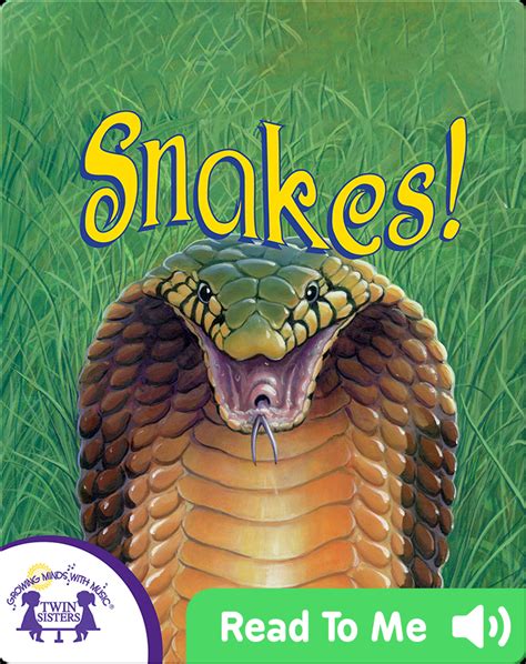 Green Snake Publishing
