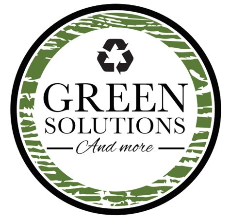 Green Solutions And More Lincoln CA - facebook.com