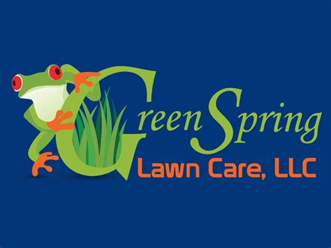 Green Spring Lawn Care LLC, Woodbine, MD, Lawn Services