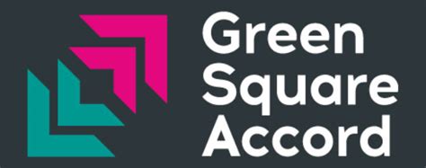 Green Square Accord Jobs in March 2024, Careers & Recruitment