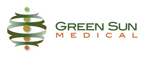 Green Sun Medical - Products, Competitors, Financials, Employees ...