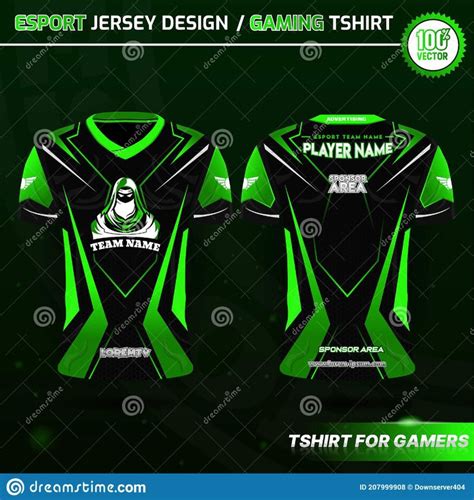 Green T-shirt Designs - 66+ Green T-shirt Ideas in 2024