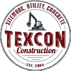 Green Tag Construction, Melissa, TX - Cylex Local Search